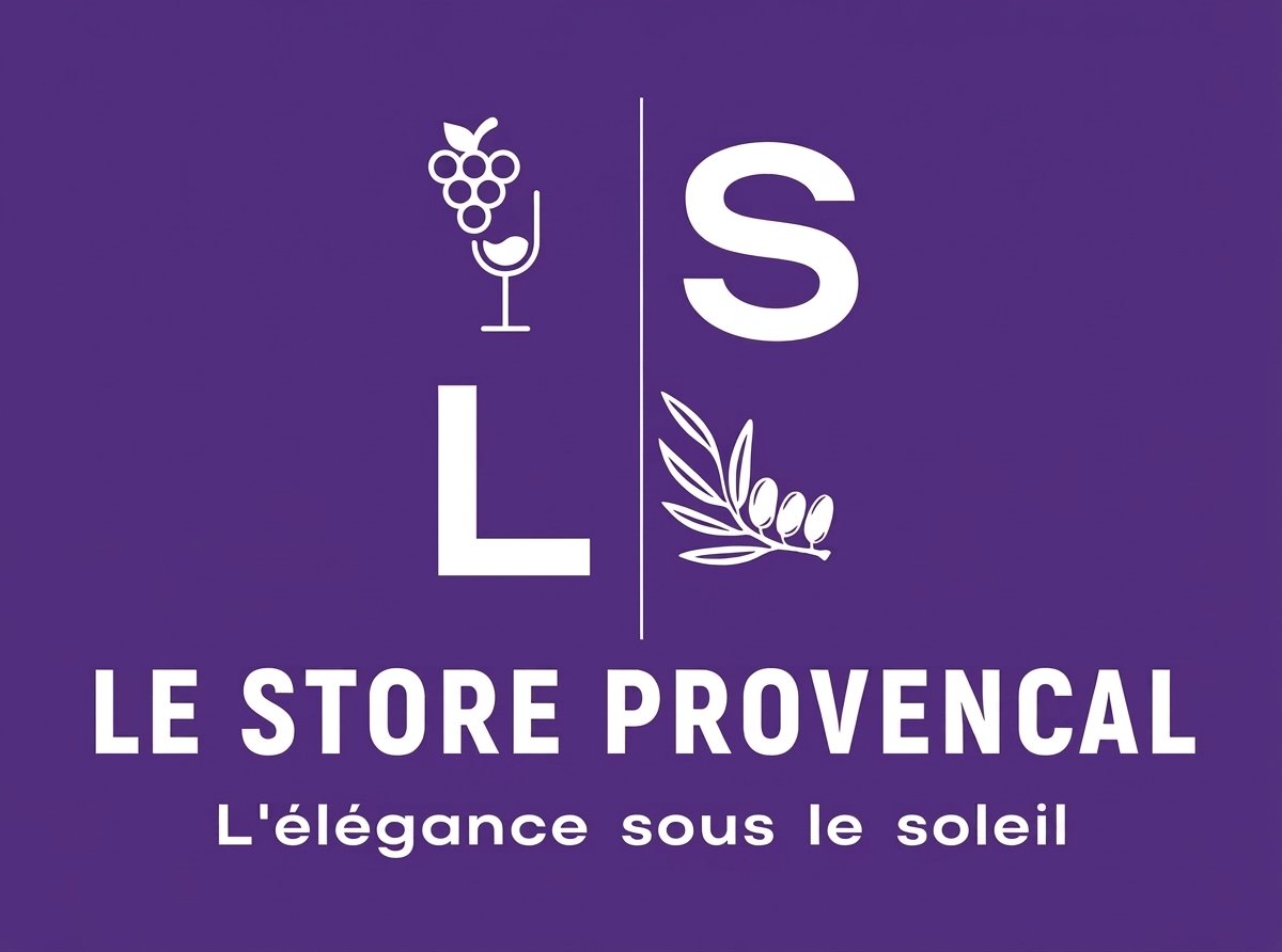 gemini logo storeprovencal