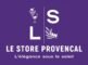 gemini logo storeprovencal