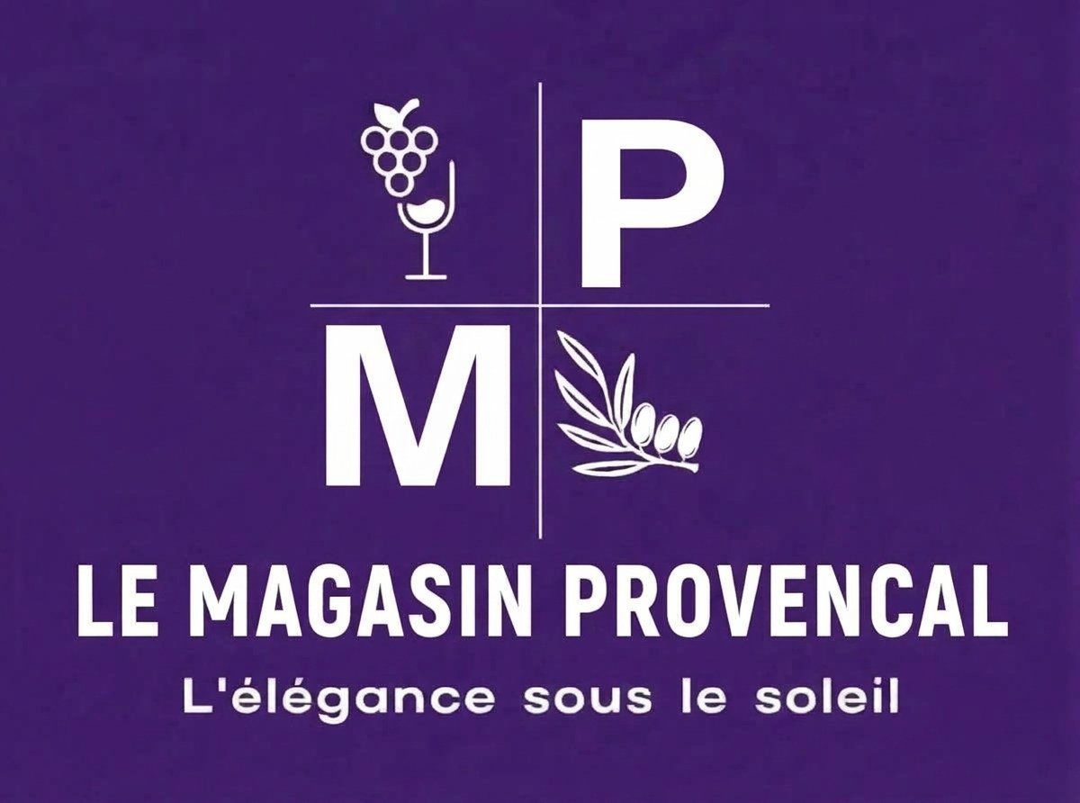 gemini logo storeprovencal 3